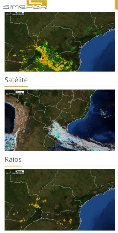 Screenshot_20230807_132449.thumb.jpg.9a6a969ba6fbcb435b5d8087298b8b96.jpg