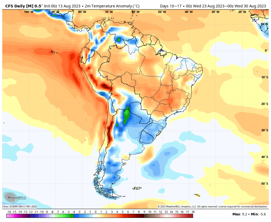 cfs-daily-all-avg-samer-t2m_c_anom_7day-3353600.thumb.png.83a1628409b057535cae8b7270d86a37.png