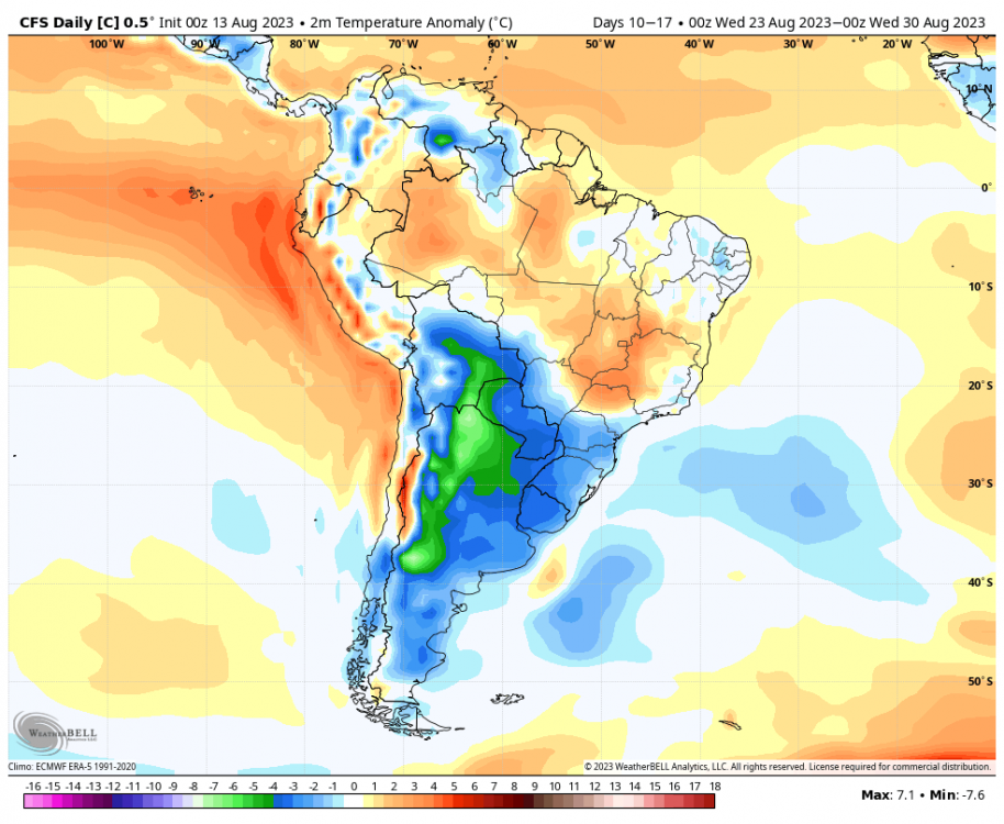 cfs-daily-all-c00-samer-t2m_c_anom_7day-3353600.thumb.png.f2b12ad6ec0ab858610883f2ebc20953.png