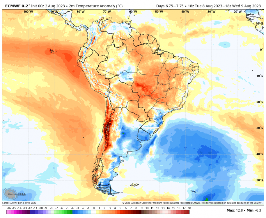 ecmwf-deterministic-samer-t2m_c_anom_1day-1604000.thumb.png.2203593116992355e19dbd4c9d699f15.png