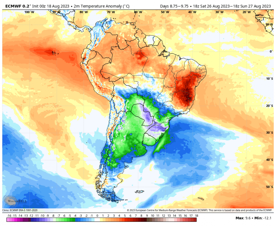 ecmwf-deterministic-samer-t2m_c_anom_1day-3159200.thumb.png.2c1c62ca48038cf1de55c2a943b3a71d.png