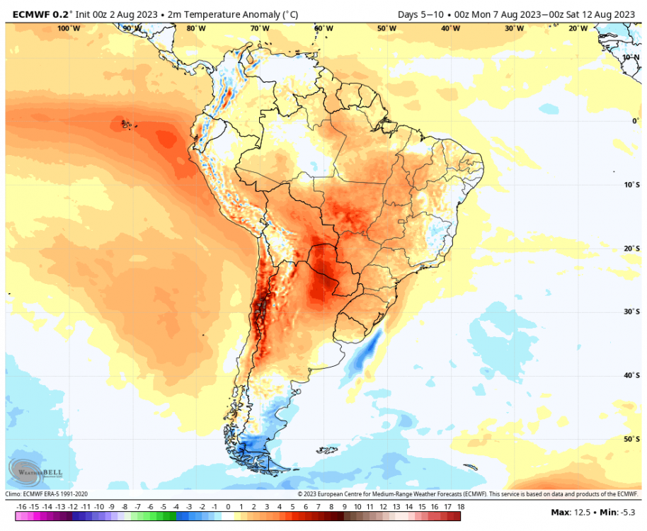 ecmwf-deterministic-samer-t2m_c_anom_5day-1798400.thumb.png.131456f93f31cca41fe0298bf1f9fae6.png