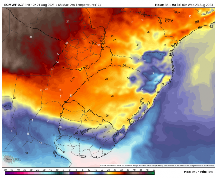 ecmwf-deterministic-southbrazil-t2m_c_max6-2748800.thumb.png.a61203e2ab2611b358d37f7b7c9b0315.png