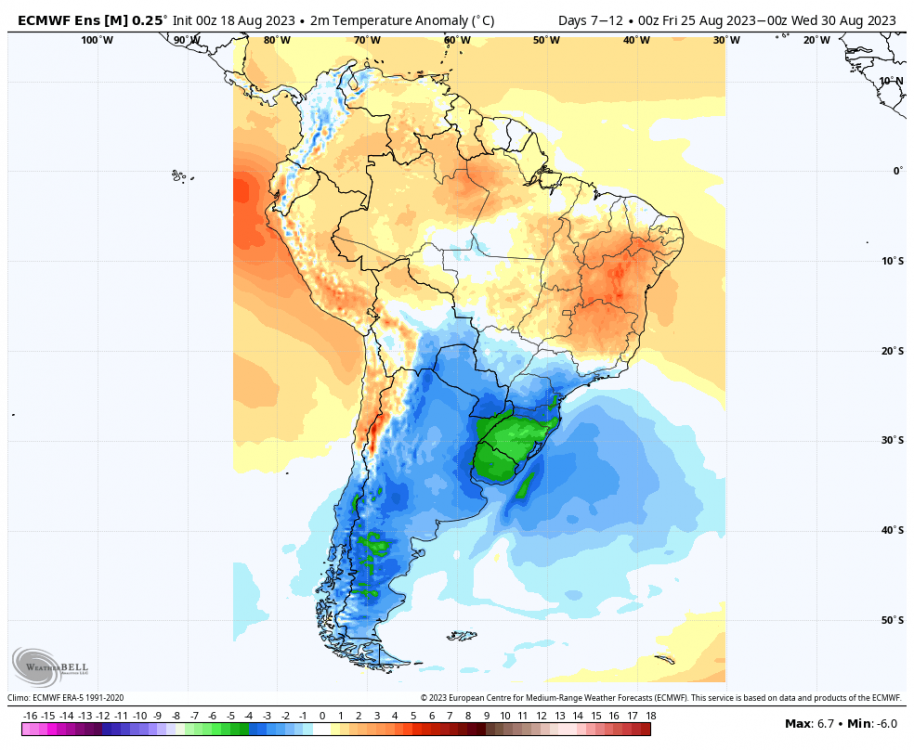 ecmwf-ensemble-avg-samer-t2m_c_anom_5day-3353600.thumb.png.36f91ec9efa905822de43e595cb78cc5.png