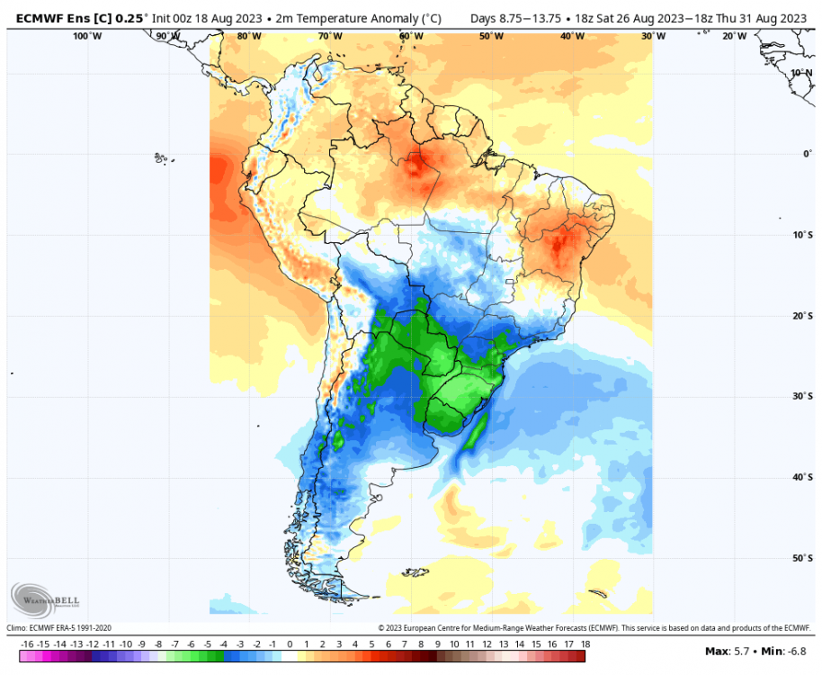 ecmwf-ensemble-c00-samer-t2m_c_anom_5day-3504800.thumb.png.a20e8164439e1a2f1dbe5a775cf78601.png