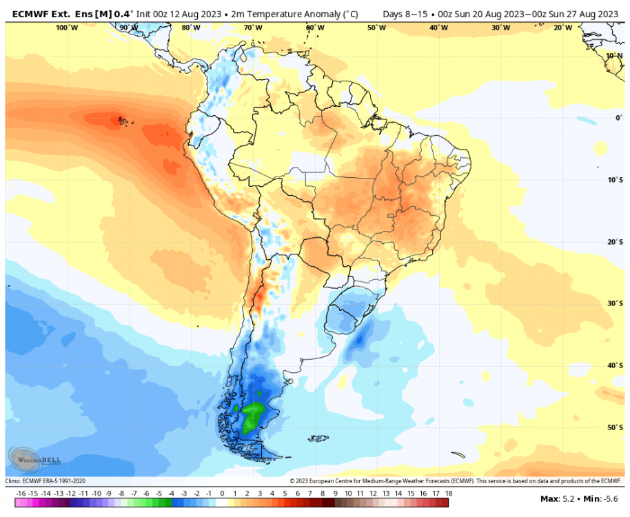 ecmwf-weeklies-avg-samer-t2m_c_anom_7day-3094400.thumb.png.da370918fa616a68d323c6eb9289baf0.png