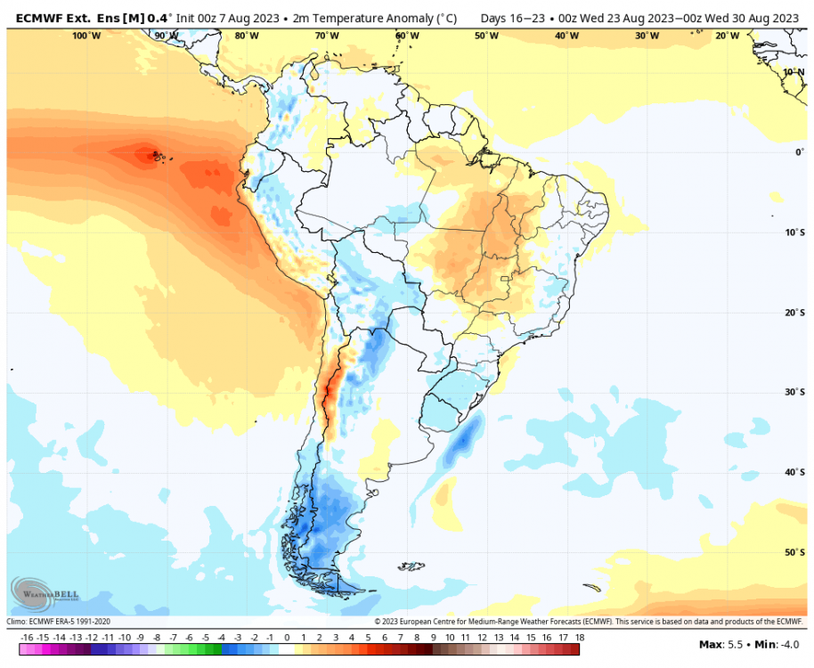 ecmwf-weeklies-avg-samer-t2m_c_anom_7day-3353600.thumb.png.7d3813fb4f09641eb5088da0f1f17e15.png