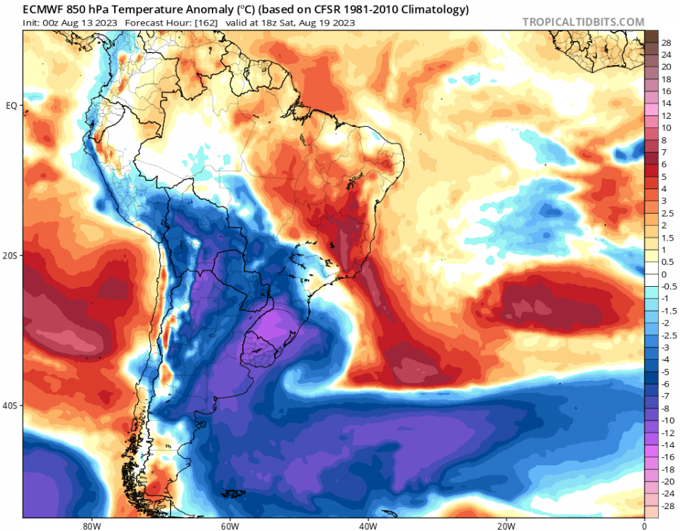 ecmwf_T850a_samer_52.thumb.png.1e60e094019ab4a2f771cd7815ab2ca1.png