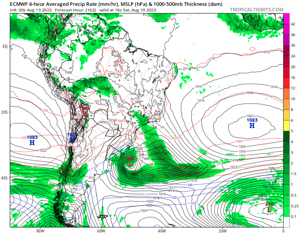 ecmwf_mslp_pcpn_samer_51.thumb.png.29774459d0104c9ff96eca95c2612f1a.png