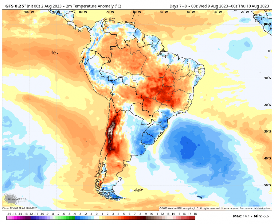 gfs-deterministic-samer-t2m_c_anom_1day-1625600.thumb.png.7c9cbc99e08dca11269ca0233db89e47.png