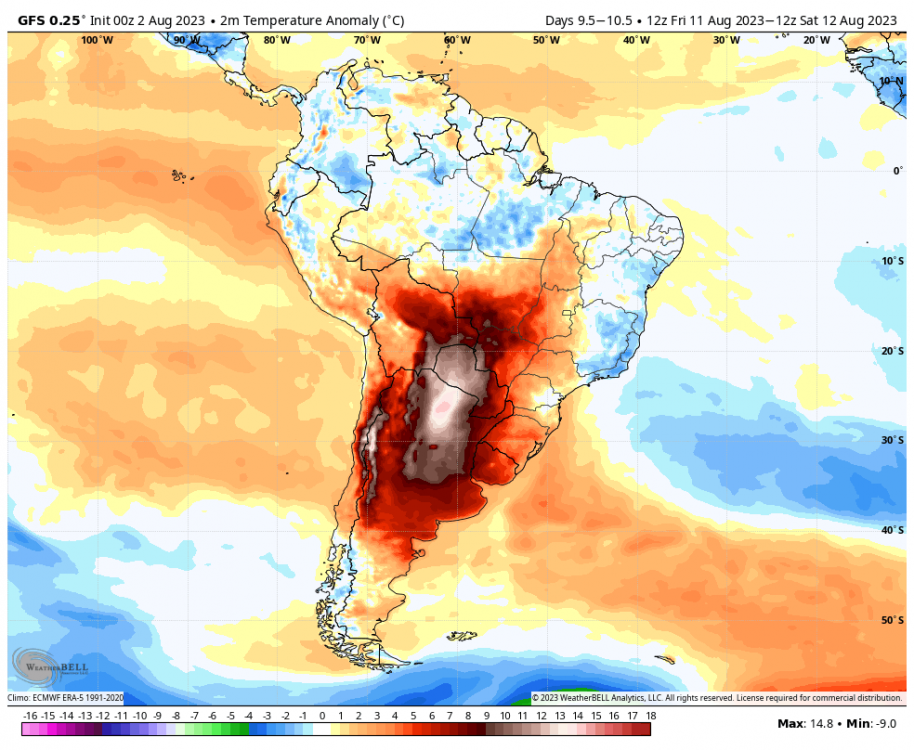 gfs-deterministic-samer-t2m_c_anom_1day-1841600.thumb.png.3c449b5062b76a293ad7ef985a5bf87e.png