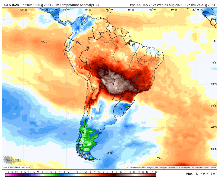 gfs-deterministic-samer-t2m_c_anom_1day-2878400.thumb.png.aa5c05290d5fd71587fbcb8d0b4c2d74.png