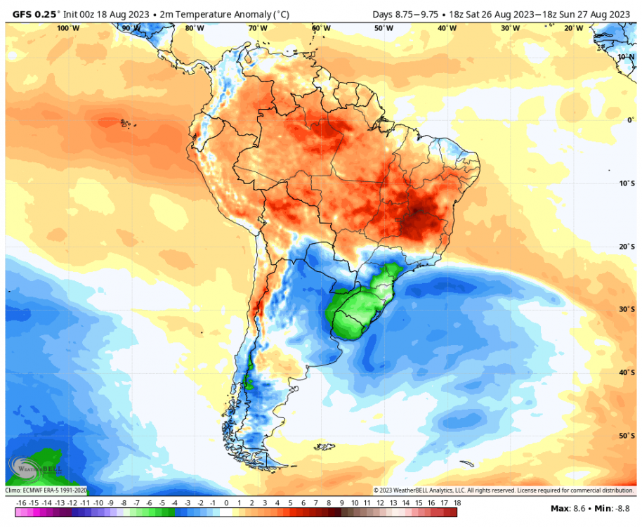 gfs-deterministic-samer-t2m_c_anom_1day-3159200.thumb.png.b7086131665e050b16239e03ead264a9.png