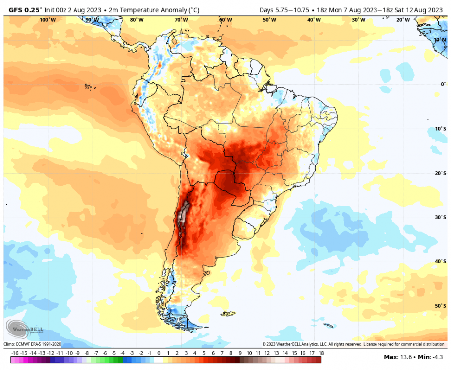 gfs-deterministic-samer-t2m_c_anom_5day-1863200.thumb.png.59c14a329a2eceefaf3c3d6e0d83432a.png