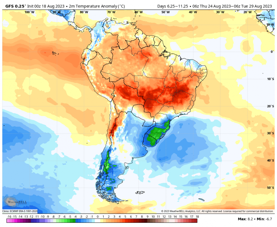 gfs-deterministic-samer-t2m_c_anom_5day-3288800.thumb.png.7ff96e21521fca8b32df185ce7e66ed9.png