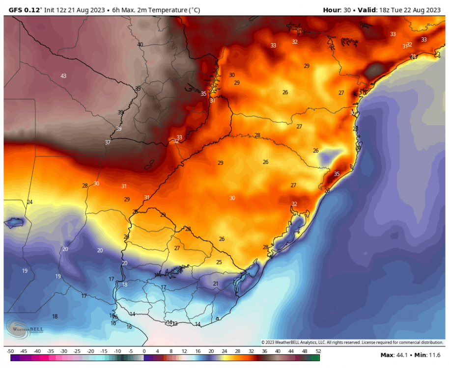 gfs-deterministic-southbrazil-t2m_c_max6-2727200.thumb.png.4c5e431af308ebb460849a04402f5fcf.png