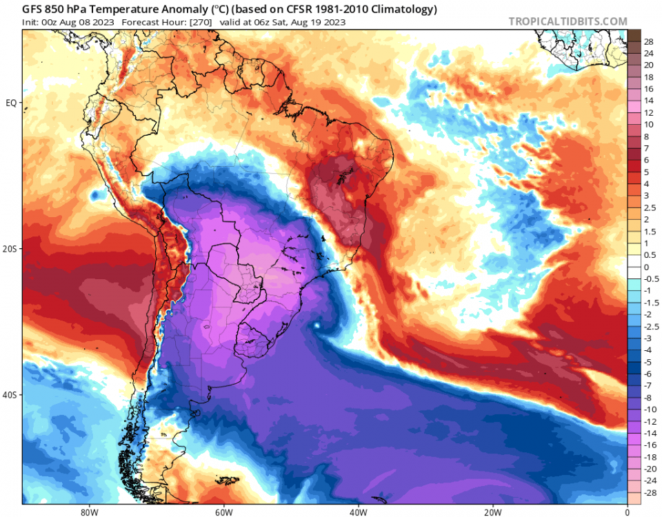 gfs_T850a_samer_46.thumb.png.598df437c4ac07fb90058fc0f1065750.png