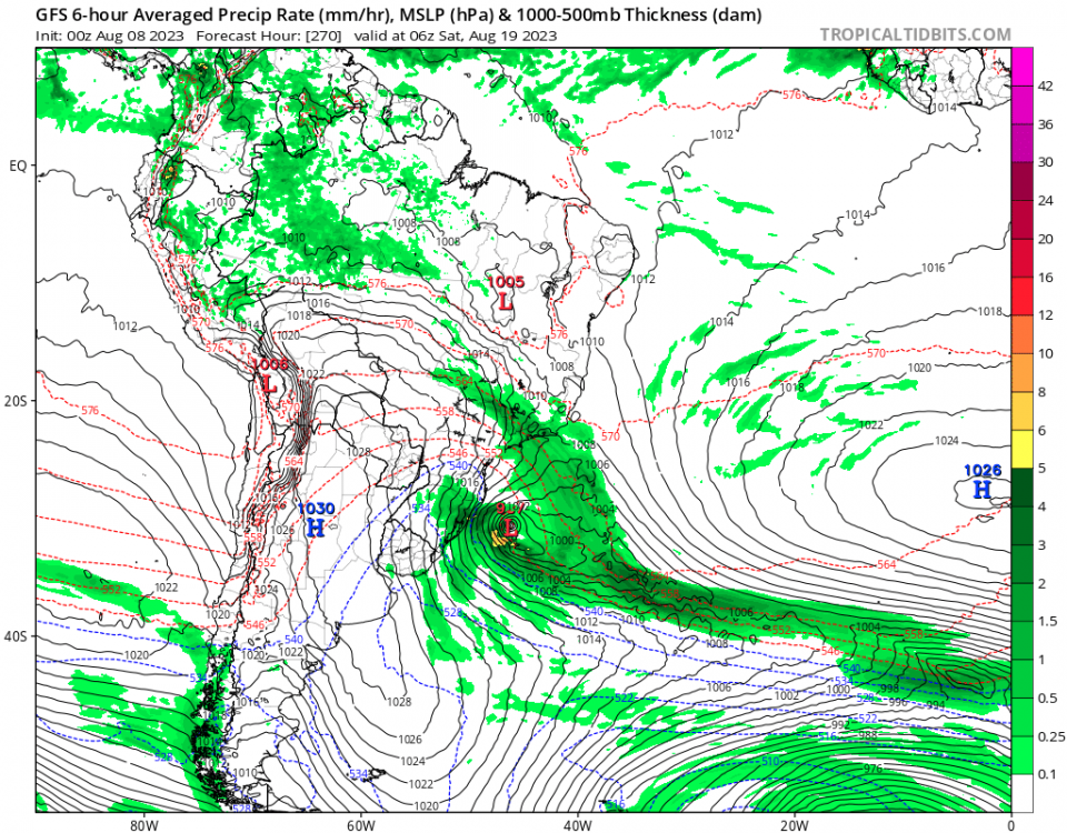 gfs_mslp_pcpn_samer_45.thumb.png.d0f68517288032a006d267a0e336cd83.png