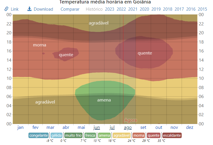 image.png.49583308bf210f0f562a78655827b231.png
