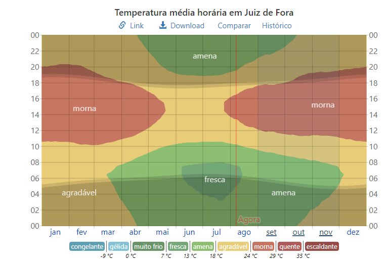 image.png.cd5b74566bbdd1943a14ddfa044e9be9.png