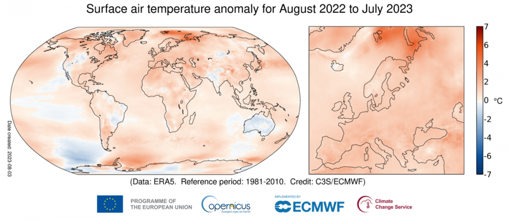 map_12month_anomaly_Global_ea_2t_202307_1981-2010_v02.1.png