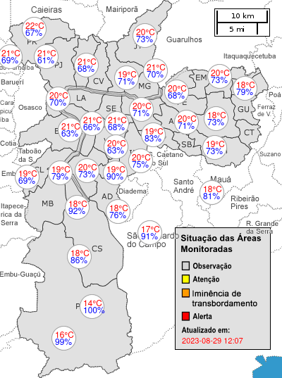 mapa_sp_geoserver_estacoes.png.e65b0d8a9f74f9b54e157156aa2a15da.png