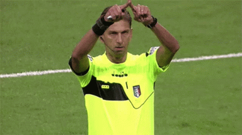 moaeok.gif.697e2edb7ab3d1cb9b68b14b1139852f.gif