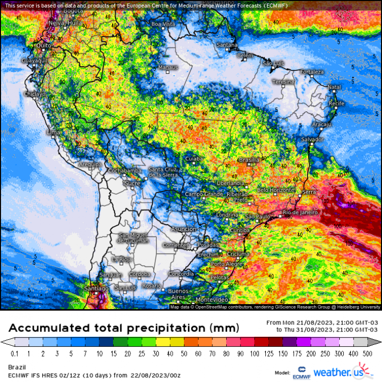 us_model-en-148-4_modez_2023082200_240_1444_157.thumb.png.3f06ccc7d5ca92d9b7a798abc683647f.png