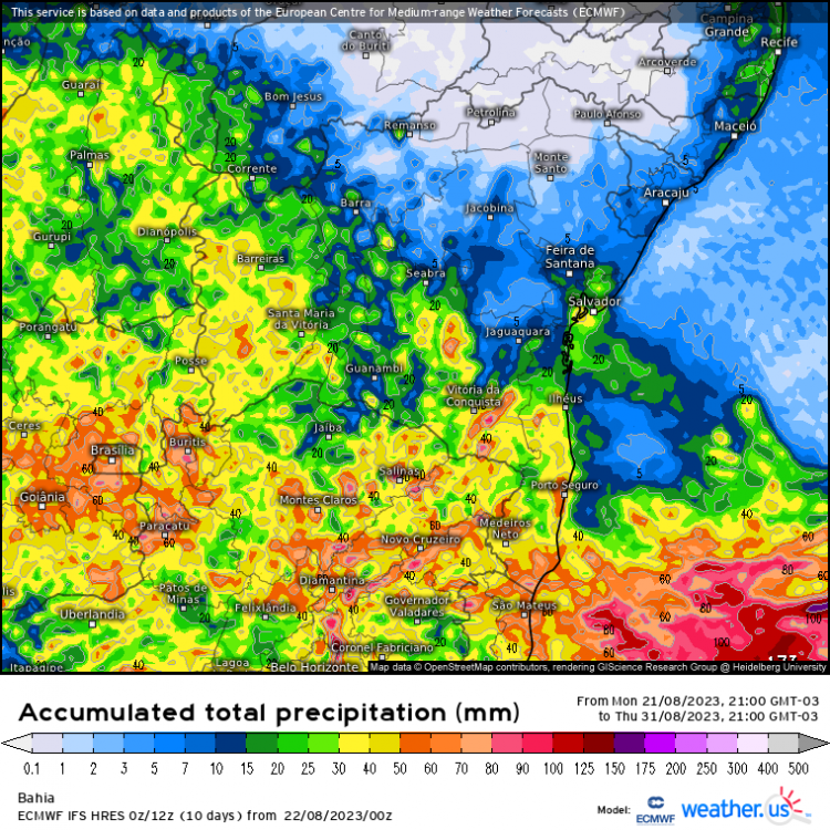 us_model-en-148-4_modez_2023082200_240_15105_157.thumb.png.370f7f101d4593eef487f2380188e166.png