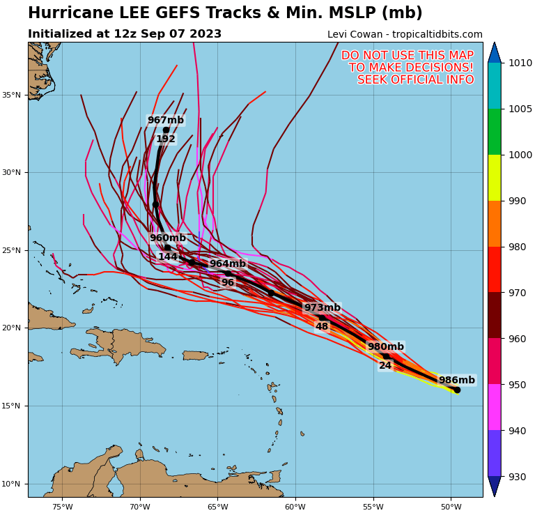 13L_gefs_latest.png.567af91b3564e5ee554e7e96e97d2fda.png