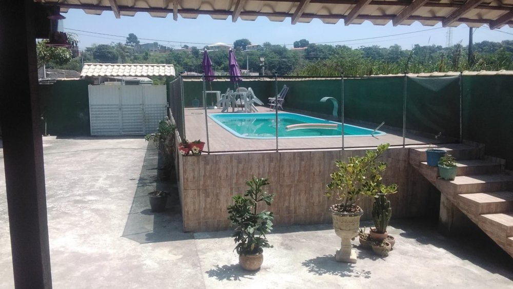 WhatsApp Image 2023-09-24 at 11.56.17.jpeg