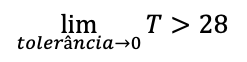 1560598090_ScreenShot2023-09-14at18_47_19.png.b86ca4cff9bf5feee4708d41c816ccd8.png