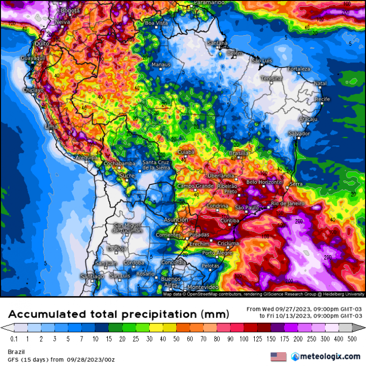 1562340070_xx_model-en-178-0_modusa_2023092800_384_1444_157(1).thumb.png.0356bb4cf57ab61b937485874149f08a.png