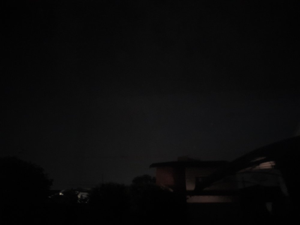 20230913_203830.thumb.jpg.f5ee4dd6869cee7f0df7e012f1201e59.jpg