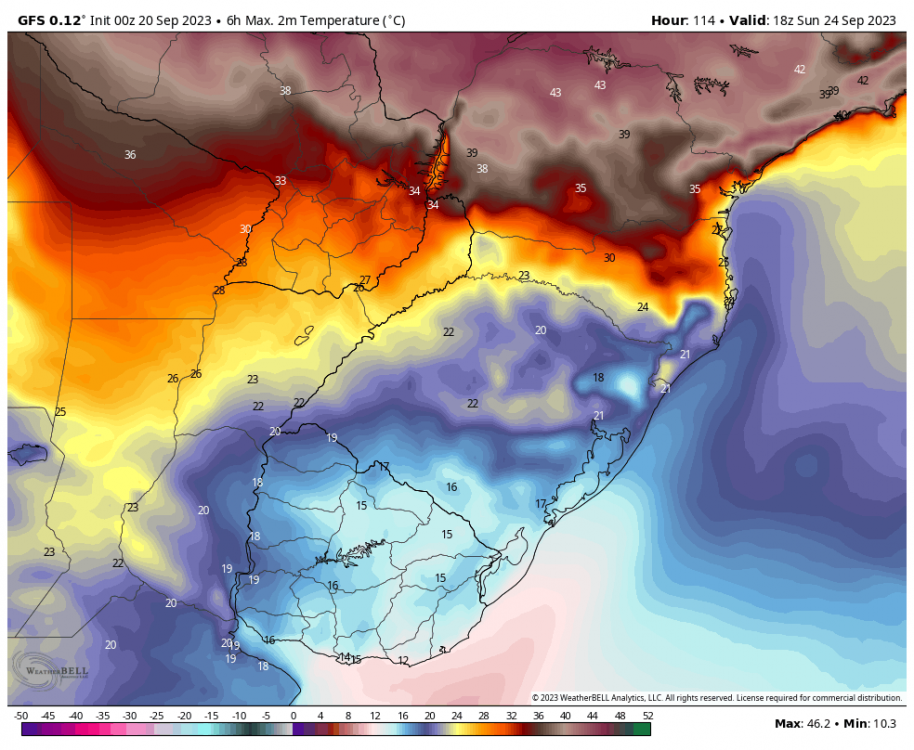 2505426_gfs-deterministic-southbrazil-t2m_c_max6-5578400(2).thumb.png.5dfa7ecd4bb67d04eaec7534f4020bd8.png