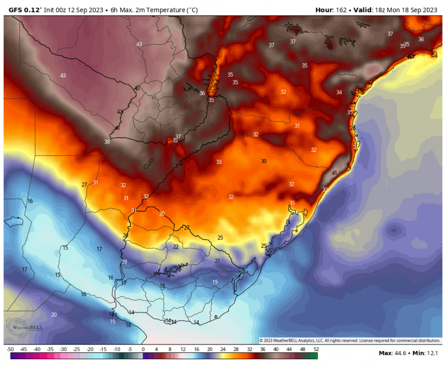 735328243_gfs-deterministic-southbrazil-t2m_c_max6-5060000(1).thumb.png.6257d8421e3651fd4e59e74cae493644.png