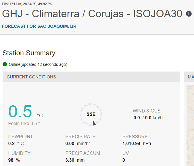 climaterra.PNG.12cca7ab85cd7c58778490f92897eba8.PNG