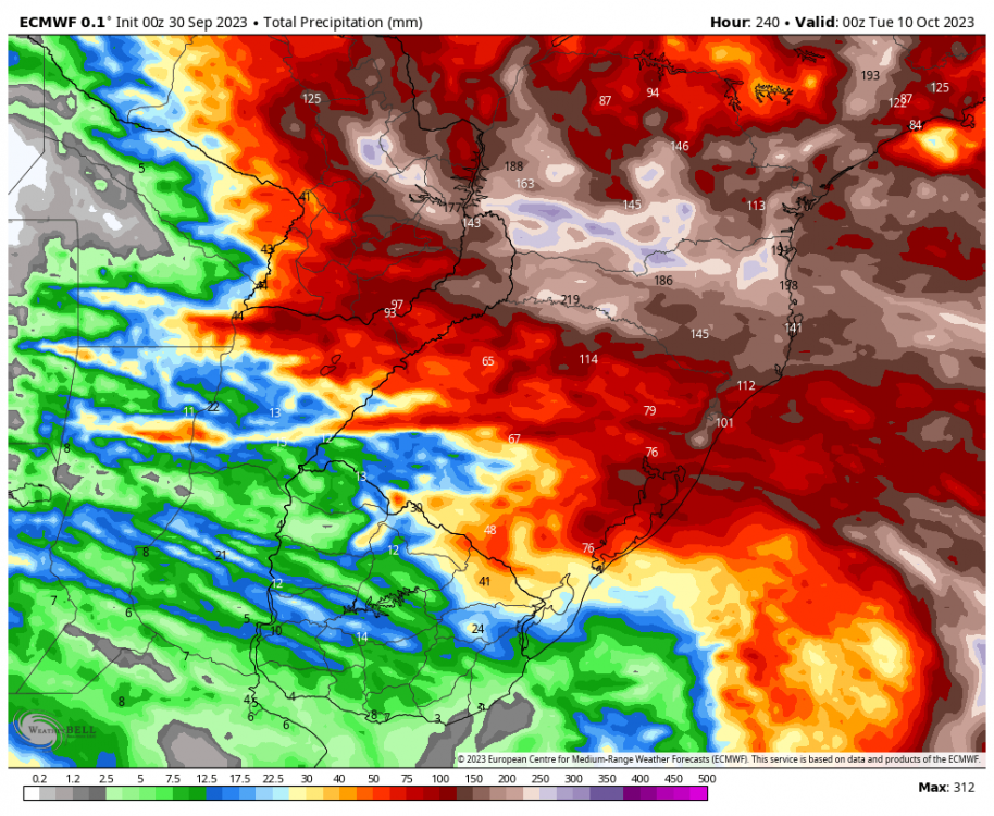 ecmwf-deterministic-southbrazil-total_precip_mm-6896000.png