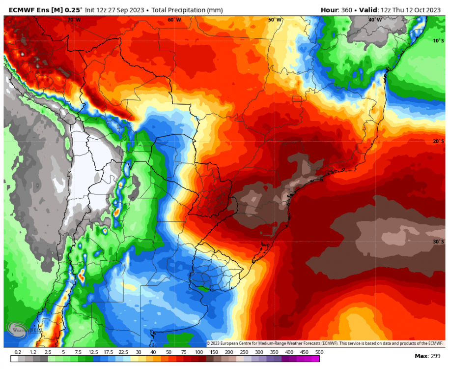 ecmwf-ensemble-avg-brarg-total_precip_mm-7112000.png