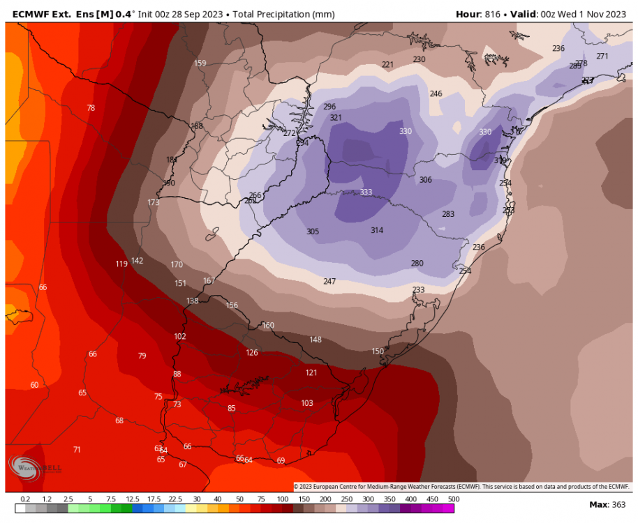 ecmwf-weeklies-avg-southbrazil-total_precip_mm-8796800.png