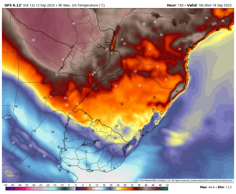 gfs-deterministic-southbrazil-t2m_c_max6-5060000.thumb.png.82485c88f2c413c68906f54ae182239b.png