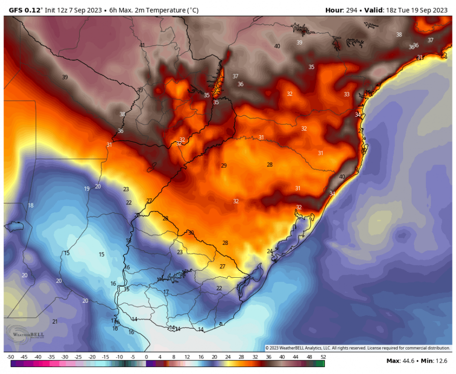 gfs-deterministic-southbrazil-t2m_c_max6-5146400.thumb.png.109fe04b0ea047b9c9841cb63ca2e827.png