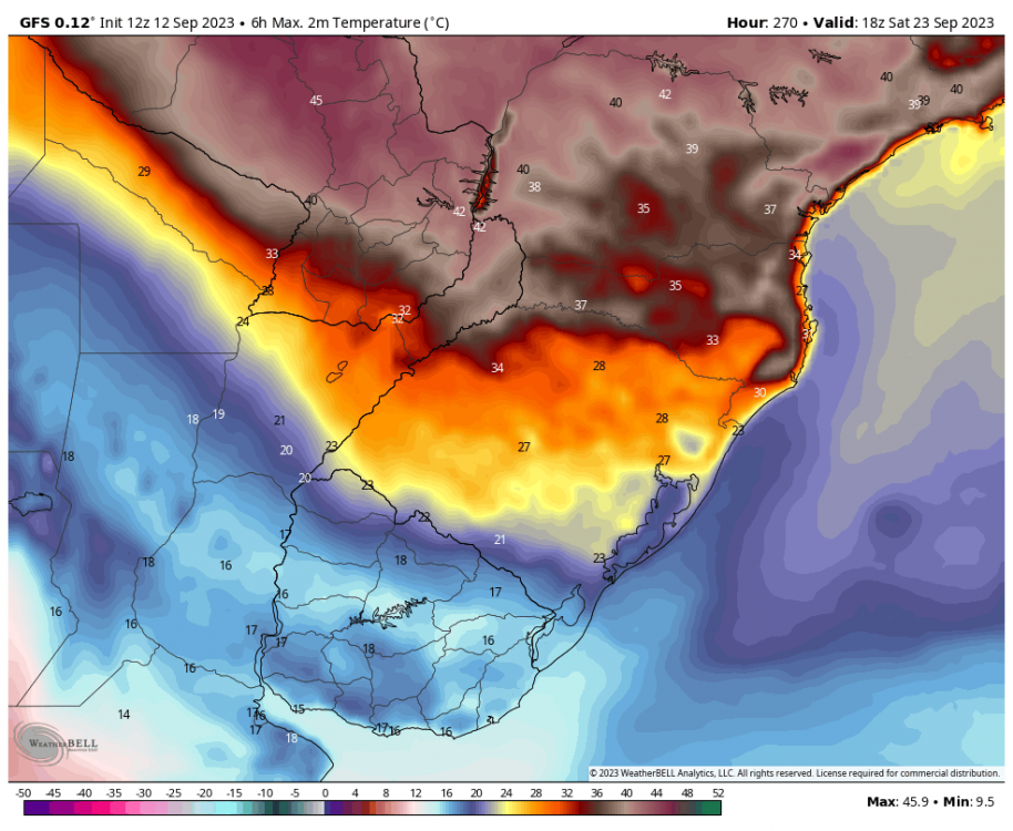 gfs-deterministic-southbrazil-t2m_c_max6-5492000.thumb.png.fdd610f5a30a99535b7fbd9df7db27a5.png