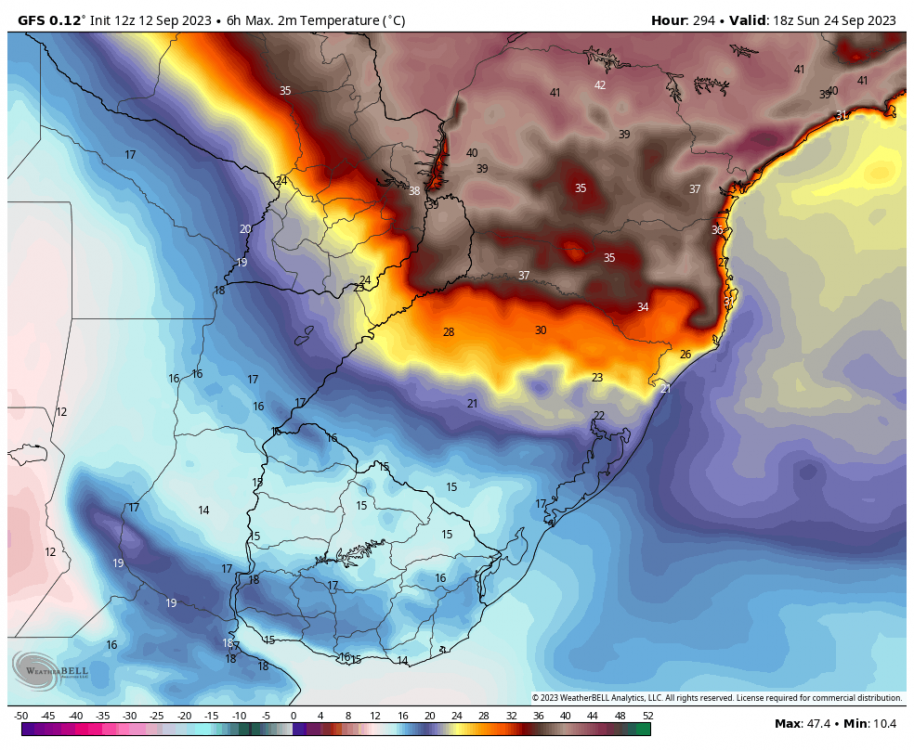 gfs-deterministic-southbrazil-t2m_c_max6-5578400.thumb.png.56cf3201ab7bcc6fa8933e428f1b6b98.png