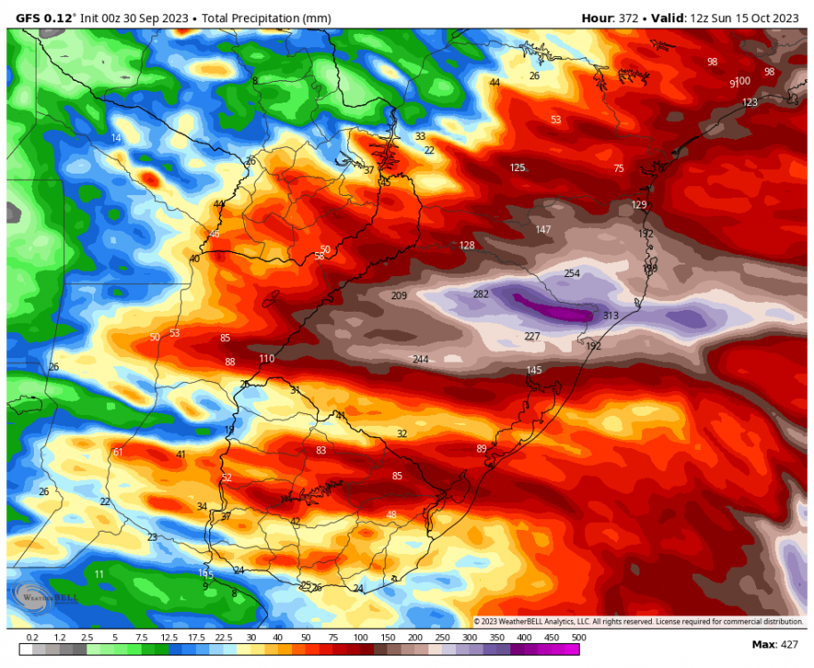 gfs-deterministic-southbrazil-total_precip_mm-7371200.png