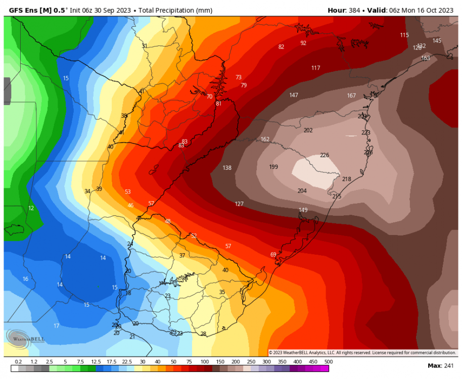 gfs-ensemble-all-avg-southbrazil-total_precip_mm-7436000.png