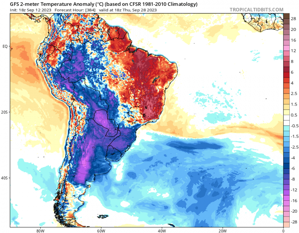 gfs_T2ma_samer_65.thumb.png.91703c6b8af56fccb1e9e3a9fc3b3ce2.png