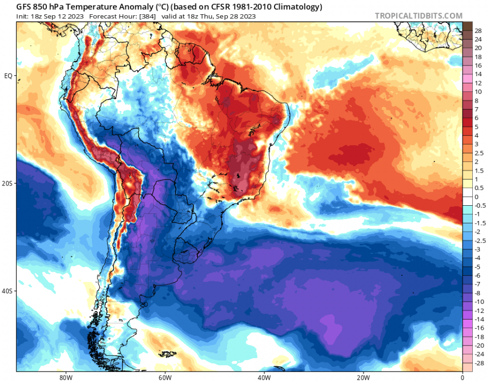 gfs_T850a_samer_65.thumb.png.e2aecf23c88cb5951cca181fdecf9cbb.png