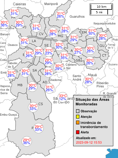 mapa_sp_geoserver_estacoes.png.8c44e76207200f9fdee5c034f27bc981.png