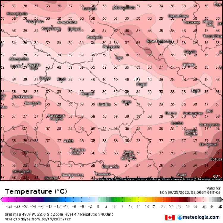 xx_model-en-178-0_modcan_2023091912_150_38127_1.thumb.png.bca37355ed26eca9085834ae781fd965.png